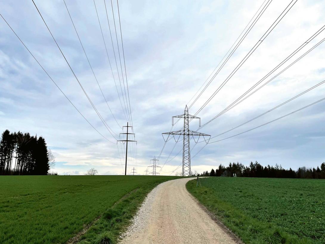 Approches innovantes pour des&nbsp;calculs de&nbsp;sécurité du&nbsp;réseau coordonnés