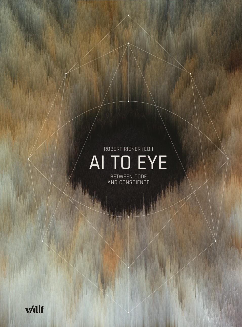 AI TO EYE